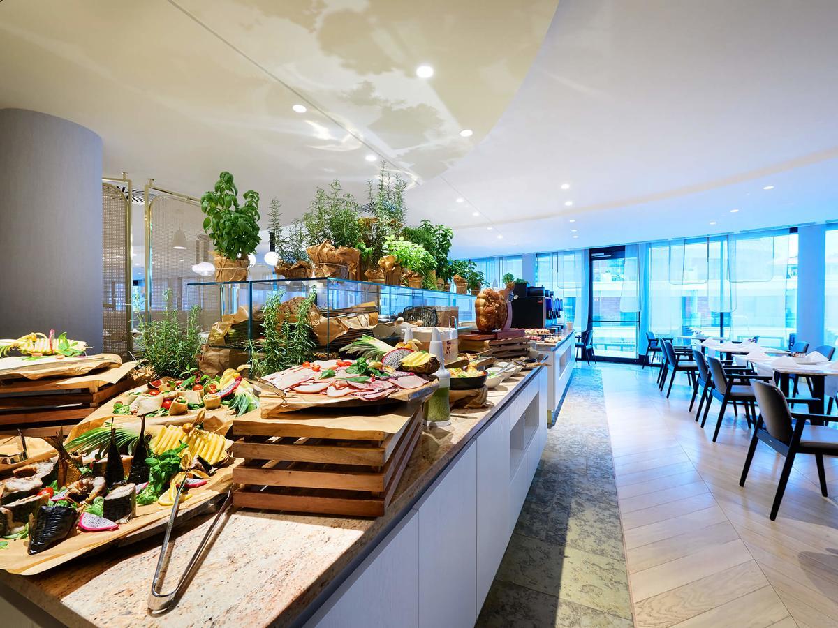 Vacationclub - Stella Baltic Apartment 7 斯维诺乌伊希切 外观 照片